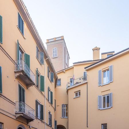 Nel Ghetto, Bologna By Short Holidays Екстер'єр фото