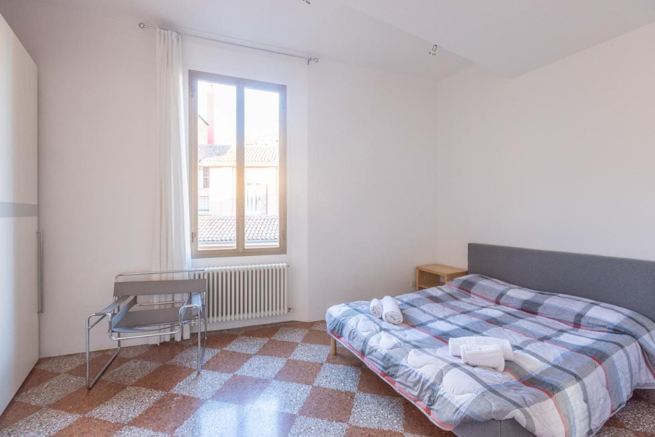 Nel Ghetto, Bologna By Short Holidays Екстер'єр фото